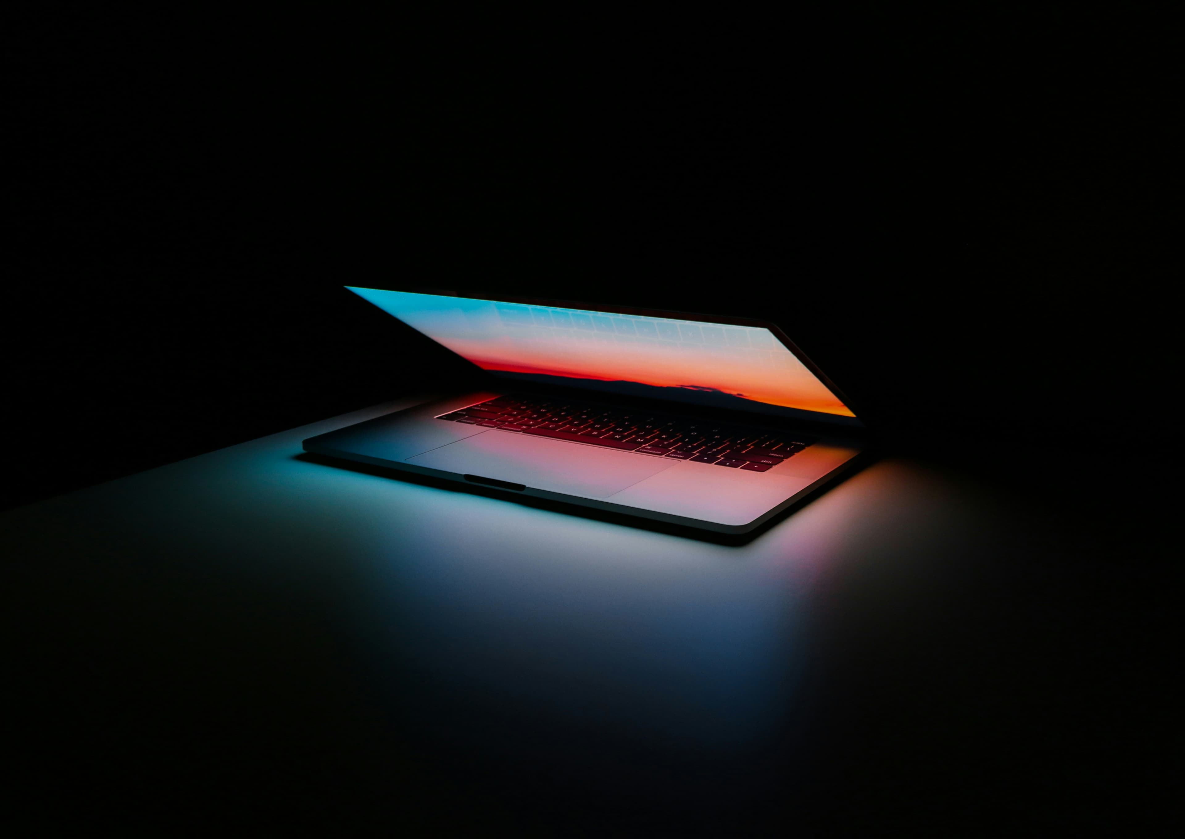Como a Inteligência Artificial Otimiza Processos Empresariais