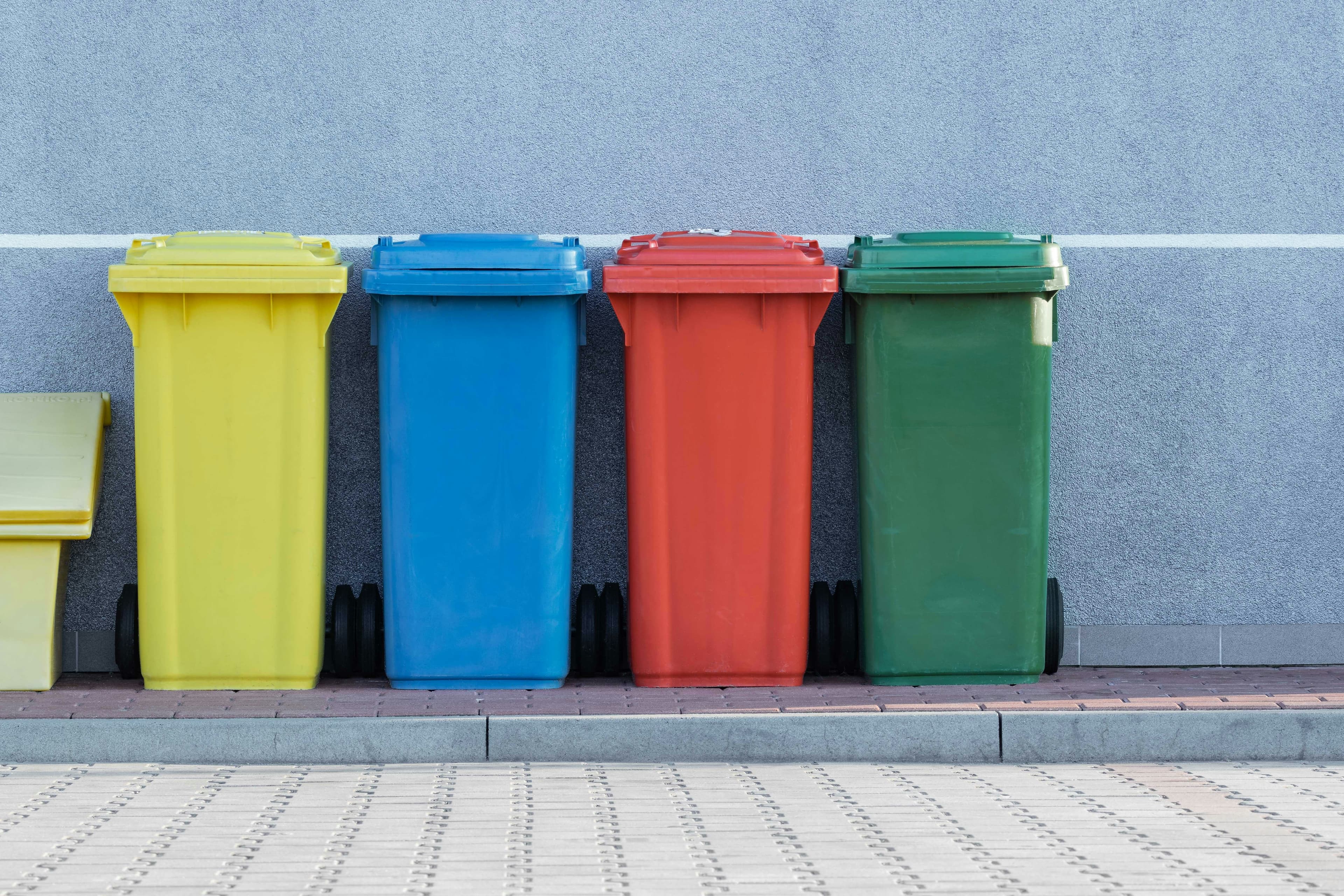 Sustentabilidade como Estratégia Empresarial