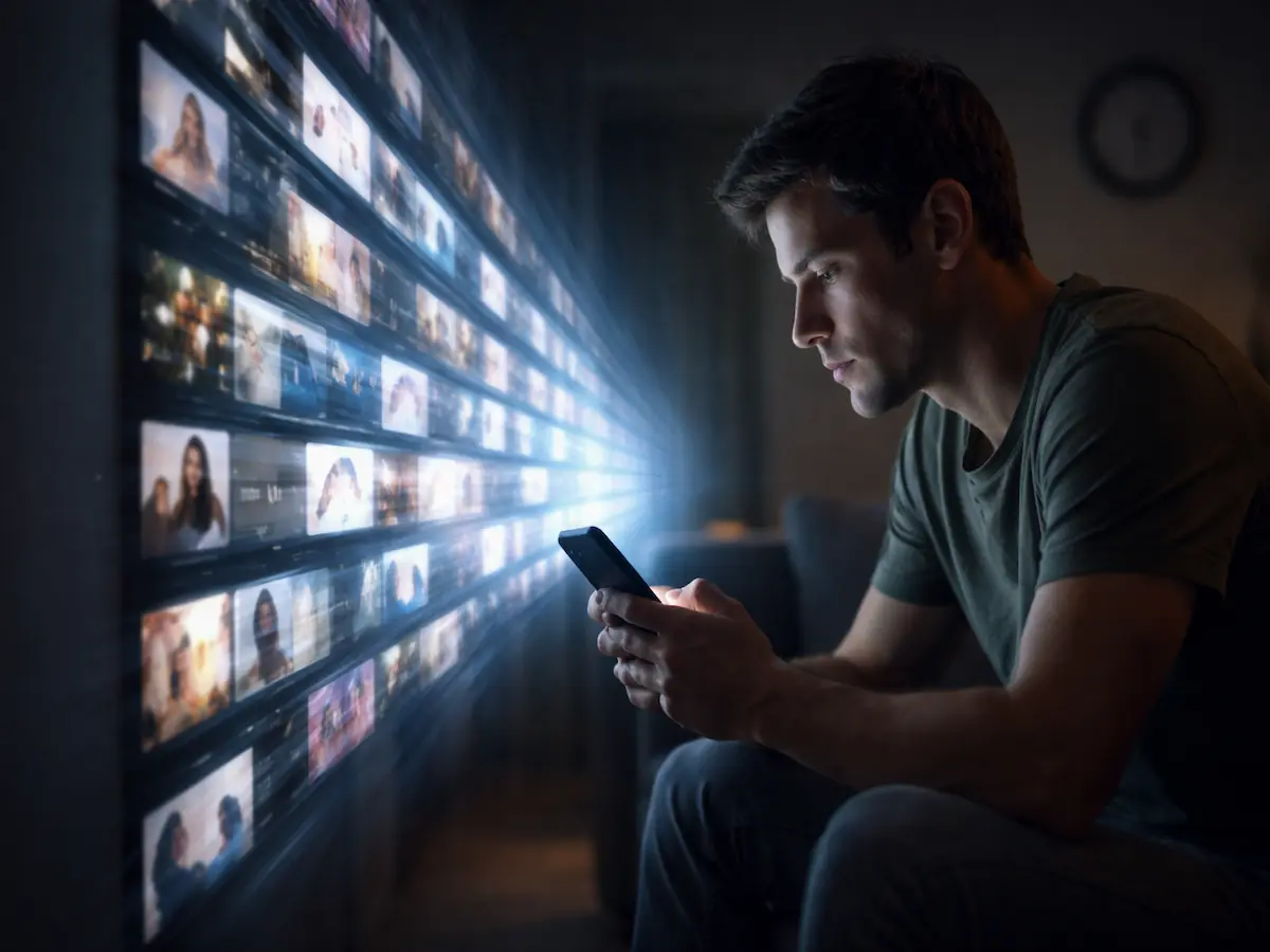 Gestão do Tempo com uso de celular: Como Recuperar o Controle da Rotina Empresarial